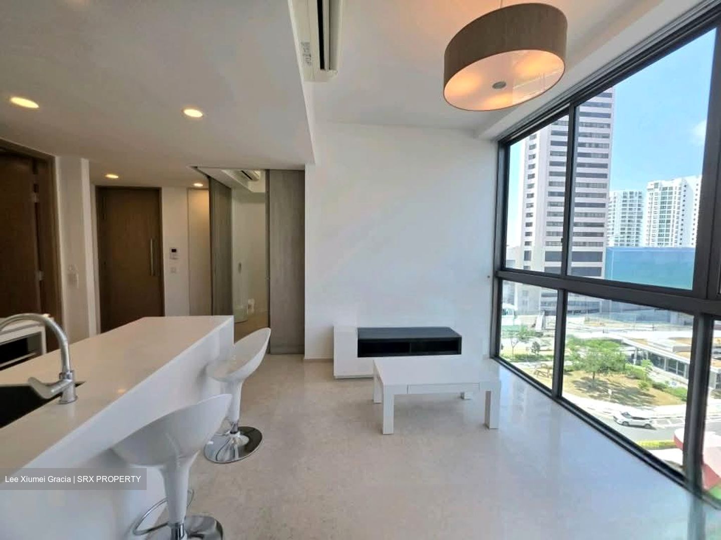 Marine Blue (D15), Condominium #537123441